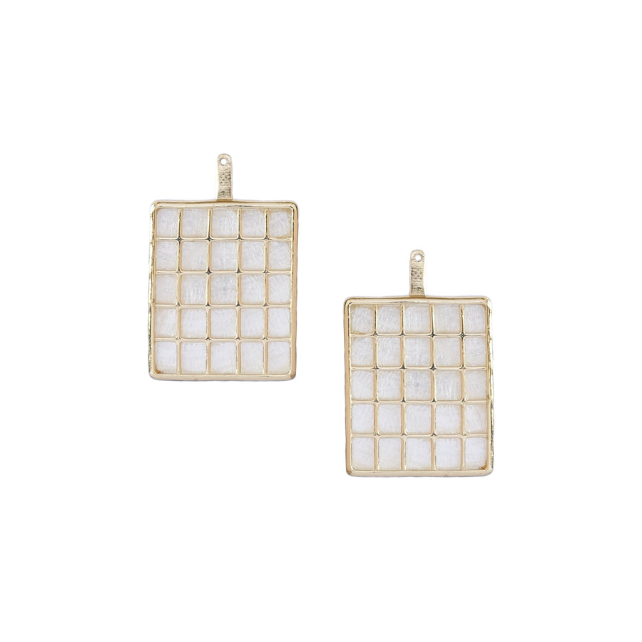 Bintana Drops in Capiz