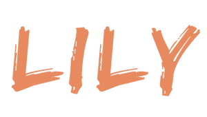 Lily International